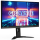 Gigabyte M27U - 1186338 - zdjęcie 2